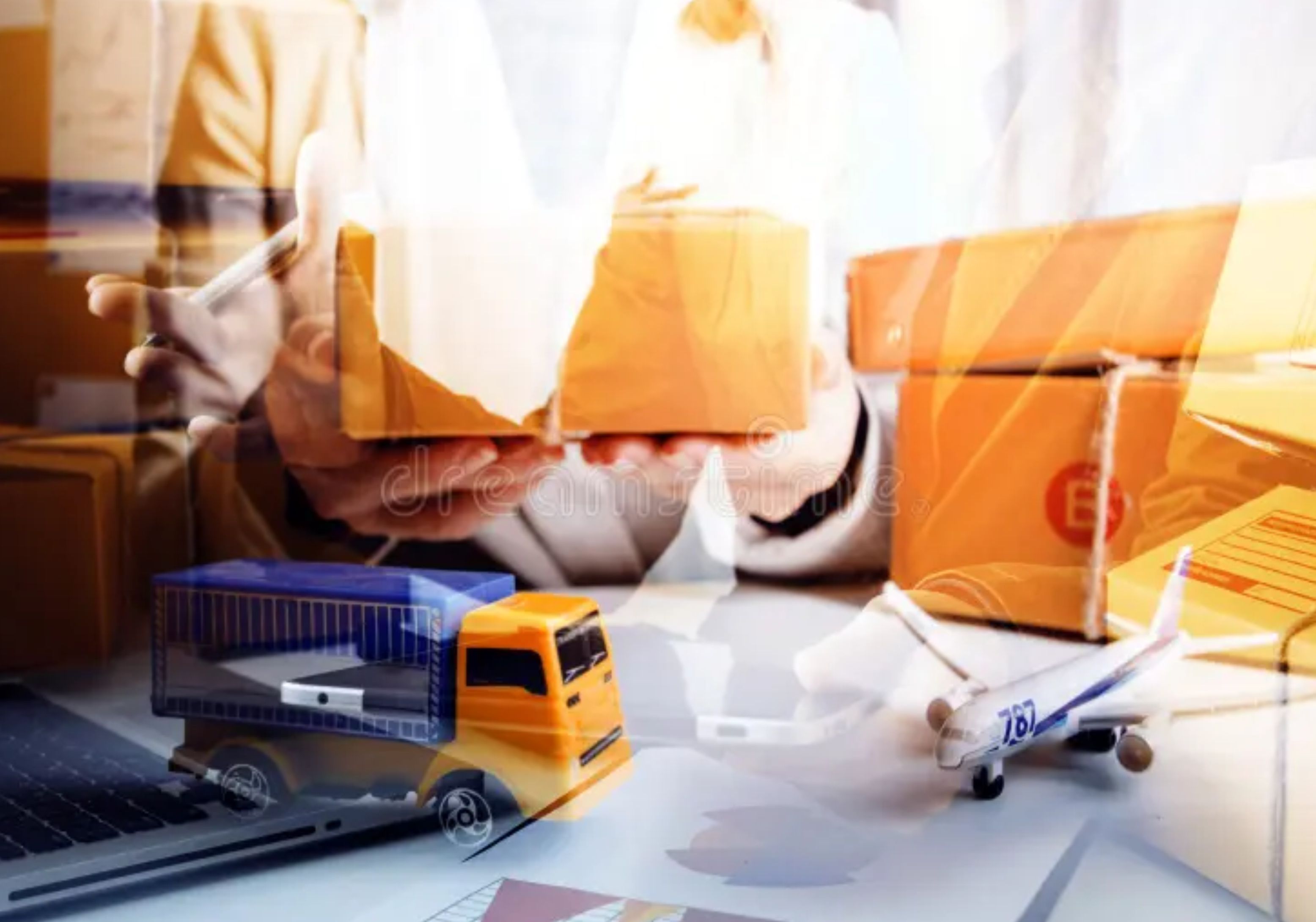Trading Services (Except Motor Vehicles & Motorcycles)