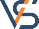 Vision Solutions Logo
