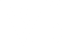 Vision Solutions Logo